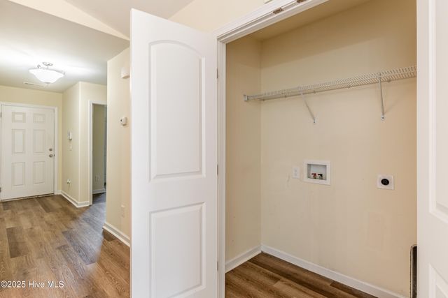 3021 Evening Road, Castle Hayne, NC 28429
