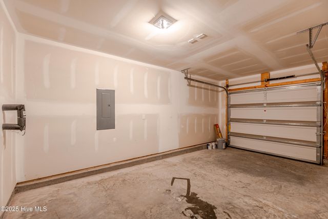 3021 Evening Road, Castle Hayne, NC 28429