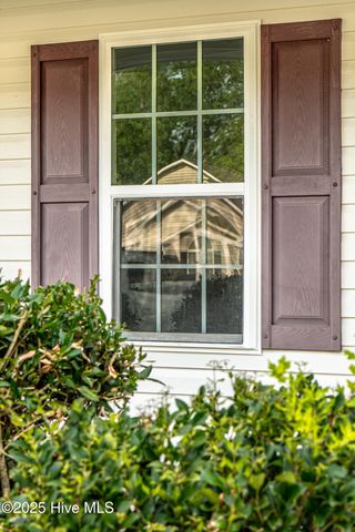 3021 Evening Road, Castle Hayne, NC 28429