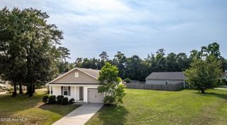 3021 Evening Road, Castle Hayne, NC 28429