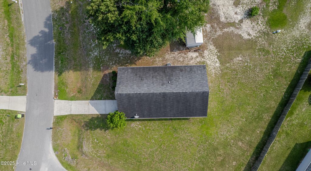 3021 Evening Road, Castle Hayne, NC 28429