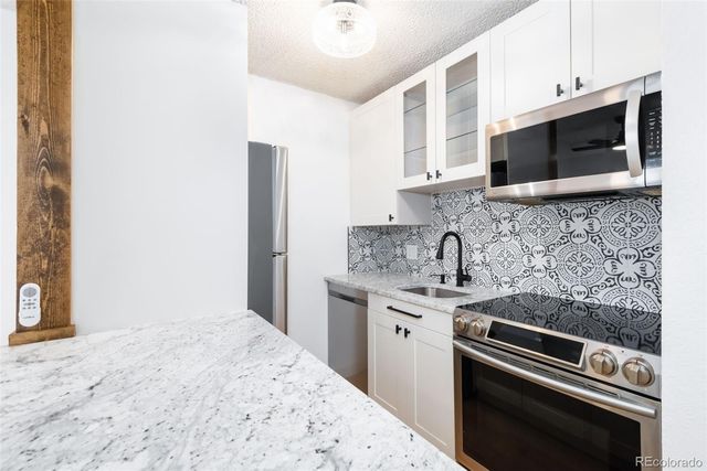 3035 Oneal Parkway 20V, Boulder, CO 80301