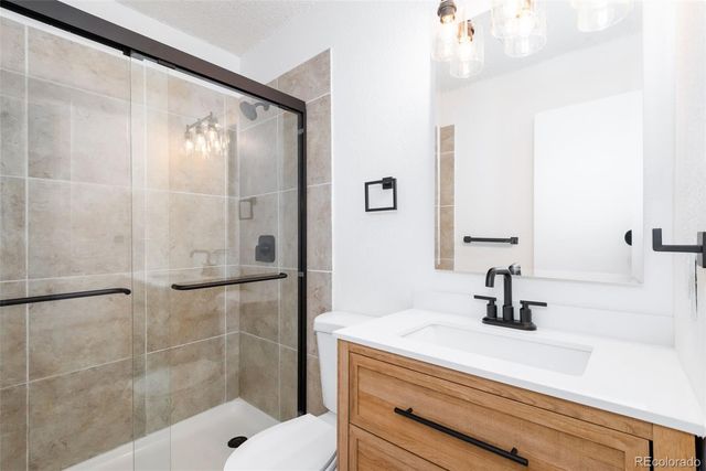 3035 Oneal Parkway 20V, Boulder, CO 80301