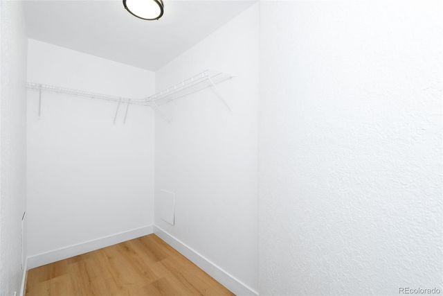 3035 Oneal Parkway 20V, Boulder, CO 80301