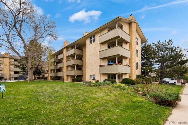 3035 Oneal Parkway 20V, Boulder, CO 80301