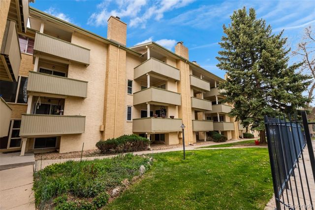 3035 Oneal Parkway 20V, Boulder, CO 80301
