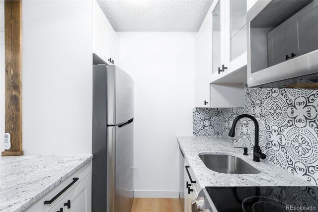 3035 Oneal Parkway 20V, Boulder, CO 80301