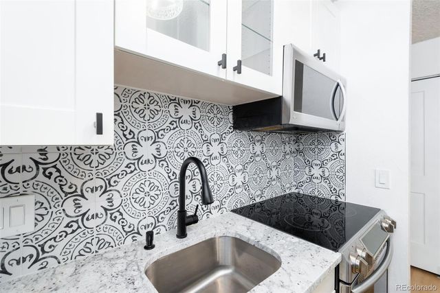 3035 Oneal Parkway 20V, Boulder, CO 80301