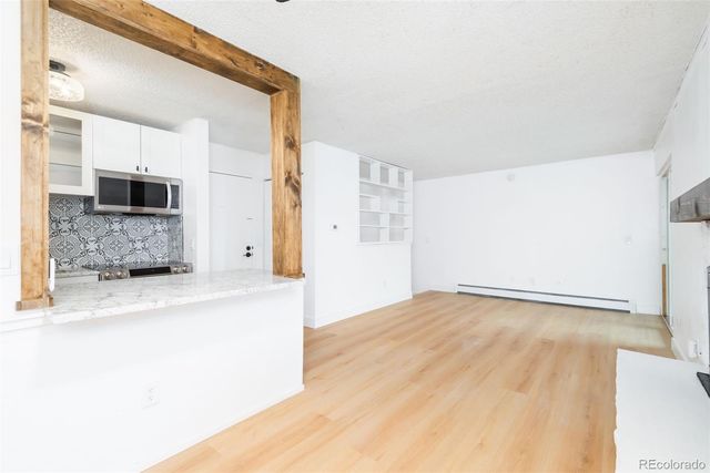 3035 Oneal Parkway 20V, Boulder, CO 80301