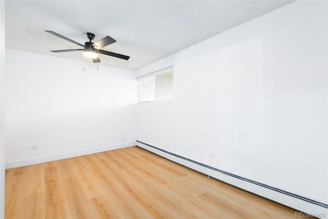 3035 Oneal Parkway 20V, Boulder, CO 80301