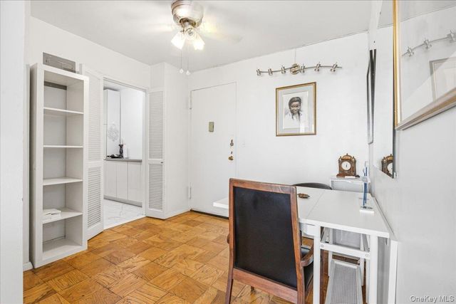 70-25 Yellowstone Boulevard 16R, Forest Hills, NY 11375