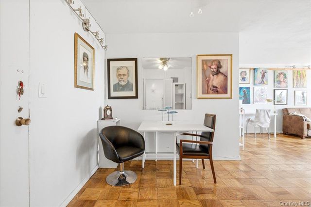 70-25 Yellowstone Boulevard 16R, Forest Hills, NY 11375