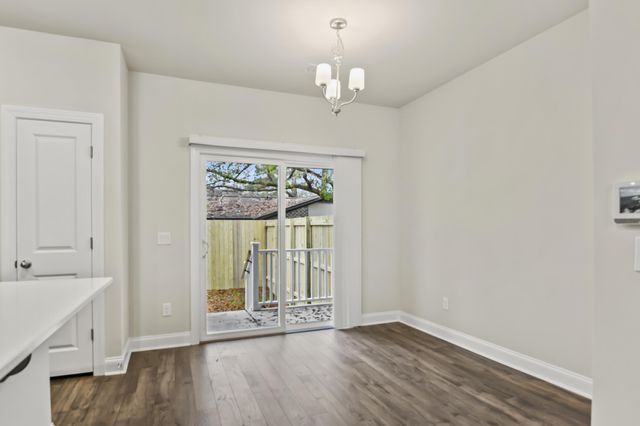 101 Langley Drive B, Summerville, SC 29485