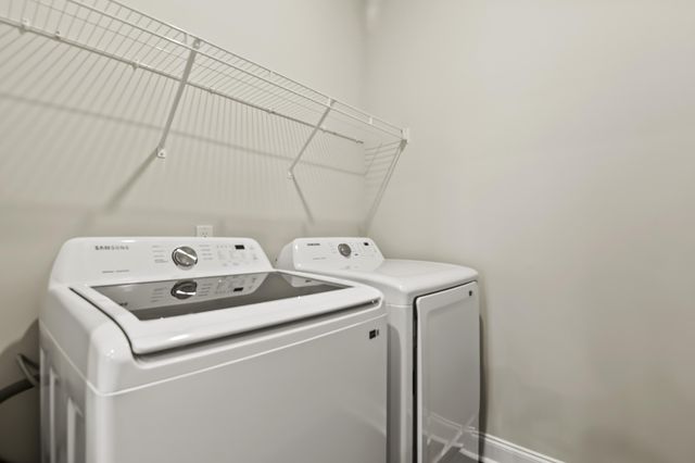 101 Langley Drive B, Summerville, SC 29485