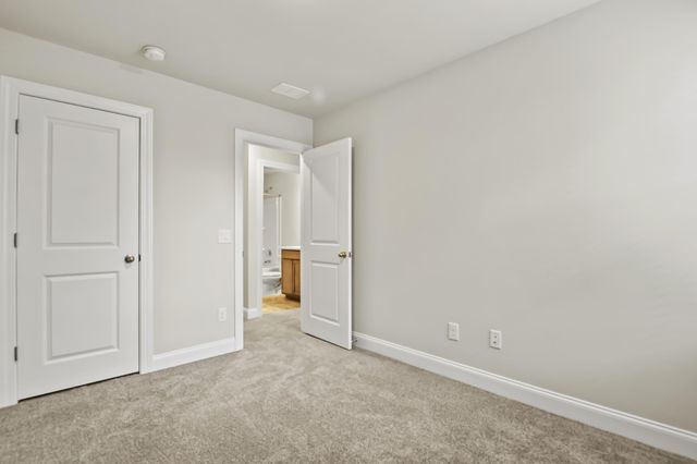 101 Langley Drive B, Summerville, SC 29485