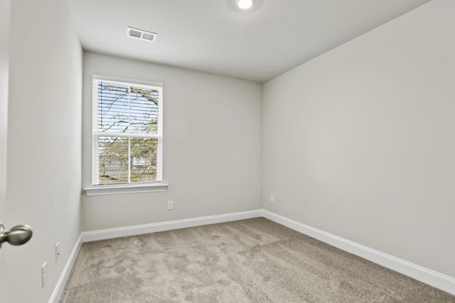 101 Langley Drive B, Summerville, SC 29485