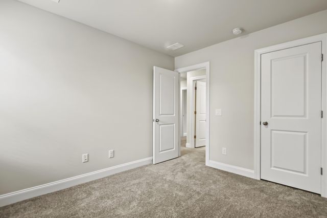 101 Langley Drive B, Summerville, SC 29485