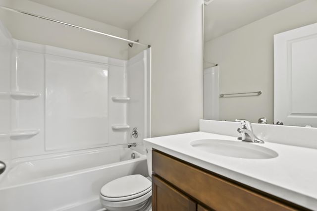 101 Langley Drive B, Summerville, SC 29485