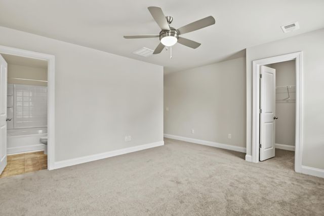 101 Langley Drive B, Summerville, SC 29485