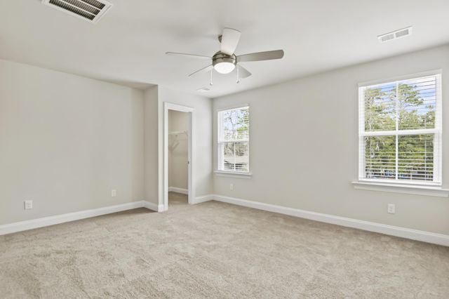 101 Langley Drive B, Summerville, SC 29485