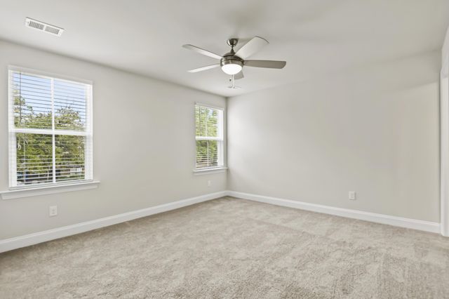 101 Langley Drive B, Summerville, SC 29485