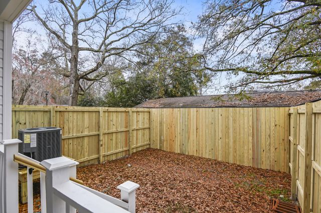 101 Langley Drive B, Summerville, SC 29485