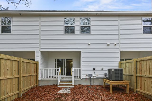 101 Langley Drive B, Summerville, SC 29485