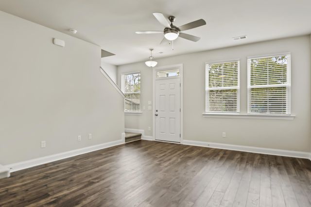 101 Langley Drive B, Summerville, SC 29485