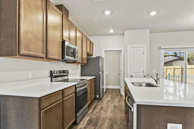 101 Langley Drive B, Summerville, SC 29485