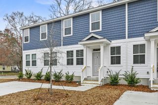 101 Langley Drive B, Summerville, SC 29485