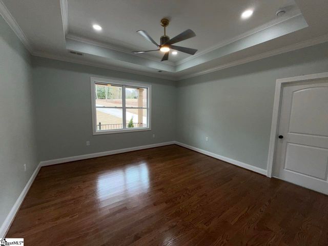 129 Karla Court, Fountain Inn, SC 29644