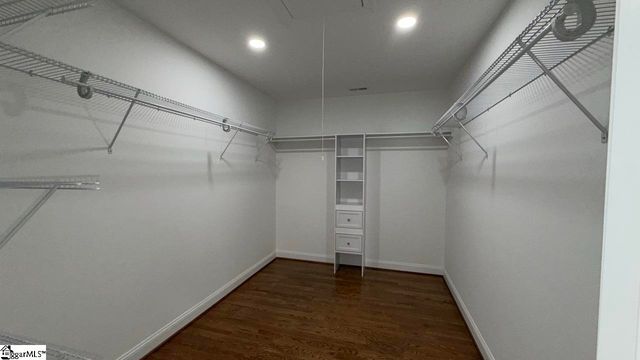 129 Karla Court, Fountain Inn, SC 29644