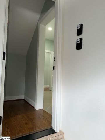 129 Karla Court, Fountain Inn, SC 29644