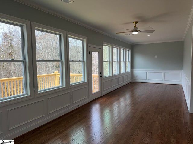 129 Karla Court, Fountain Inn, SC 29644