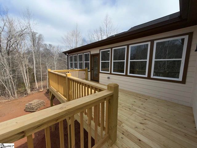 129 Karla Court, Fountain Inn, SC 29644