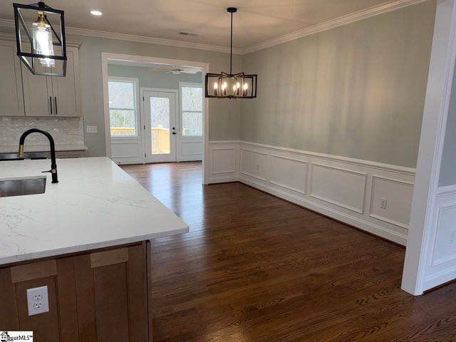 129 Karla Court, Fountain Inn, SC 29644