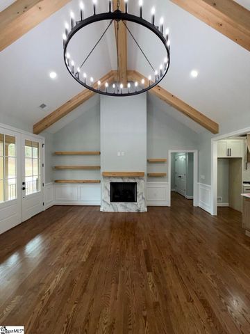 129 Karla Court, Fountain Inn, SC 29644