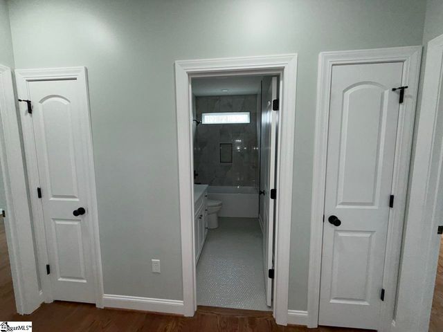 129 Karla Court, Fountain Inn, SC 29644