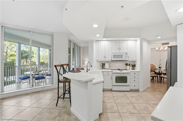 325 Dunes BLVD # 205, Naples, FL 34110