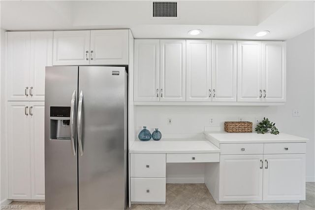 325 Dunes BLVD # 205, Naples, FL 34110