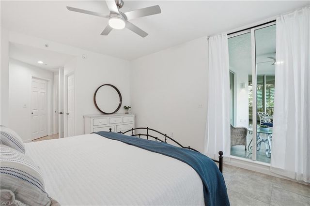 325 Dunes BLVD # 205, Naples, FL 34110