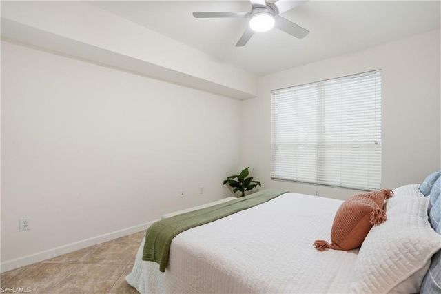 325 Dunes BLVD # 205, Naples, FL 34110