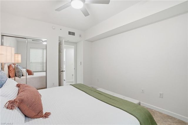 325 Dunes BLVD # 205, Naples, FL 34110