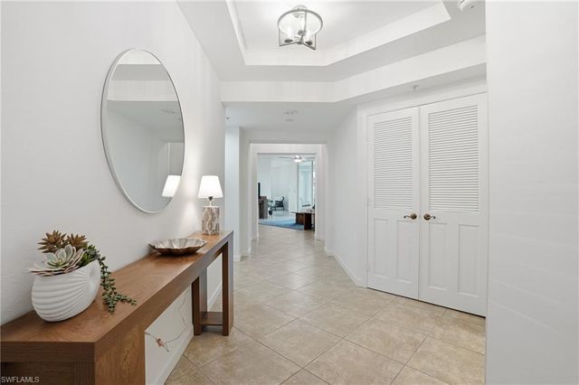 325 Dunes BLVD # 205, Naples, FL 34110