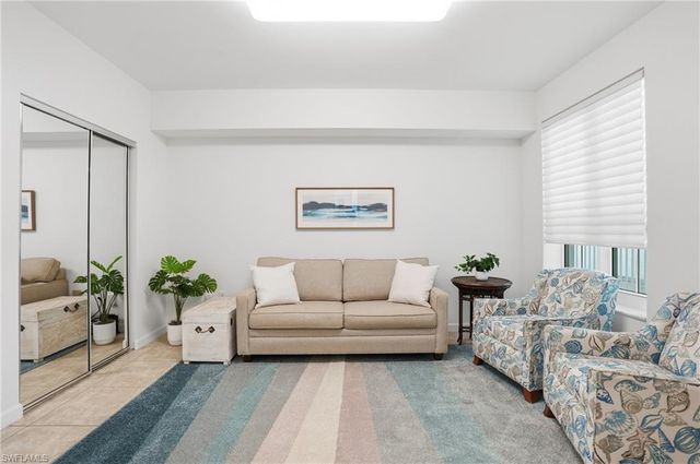 325 Dunes BLVD # 205, Naples, FL 34110