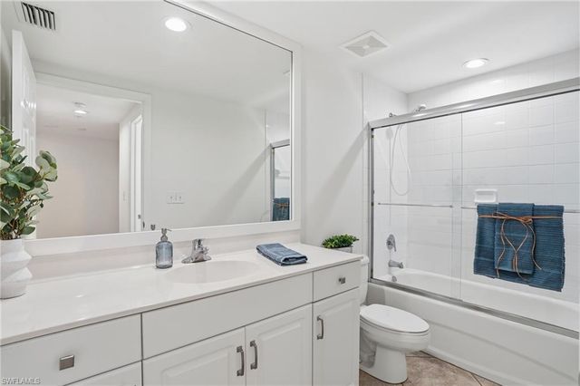 325 Dunes BLVD # 205, Naples, FL 34110