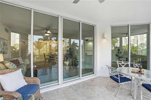 325 Dunes BLVD # 205, Naples, FL 34110