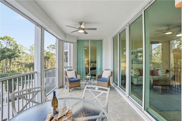 325 Dunes BLVD # 205, Naples, FL 34110