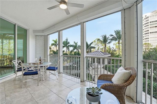 325 Dunes BLVD # 205, Naples, FL 34110