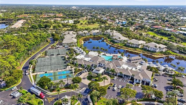325 Dunes BLVD # 205, Naples, FL 34110